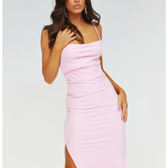 Sage and Paige dress brand new - Picture 3 of 7